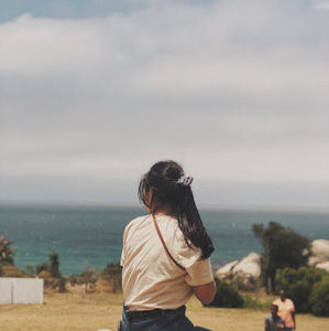 Meet your Posher, Kristin